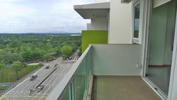 The Warren (D23), Condominium #102262542